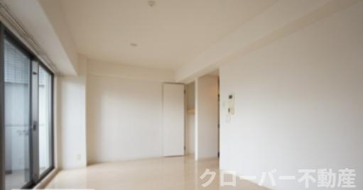 フィール上之町の子供部屋|子供部屋