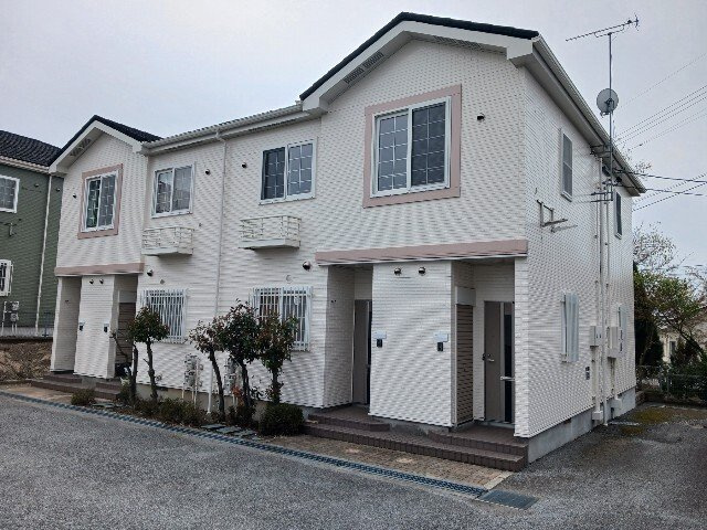 トリーハウス