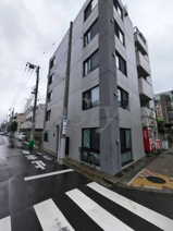 アクシアム　スミダの画像