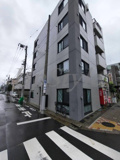 アクシアム　スミダの画像