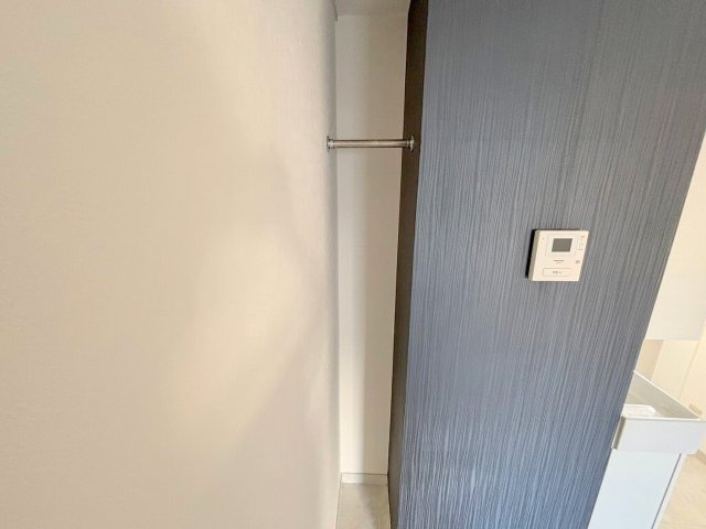 Renatus新大阪のその他