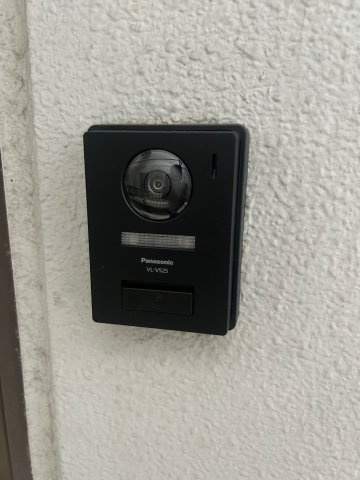 コンソルコートのセキュリティ