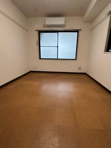コンソルコートの居間・リビング