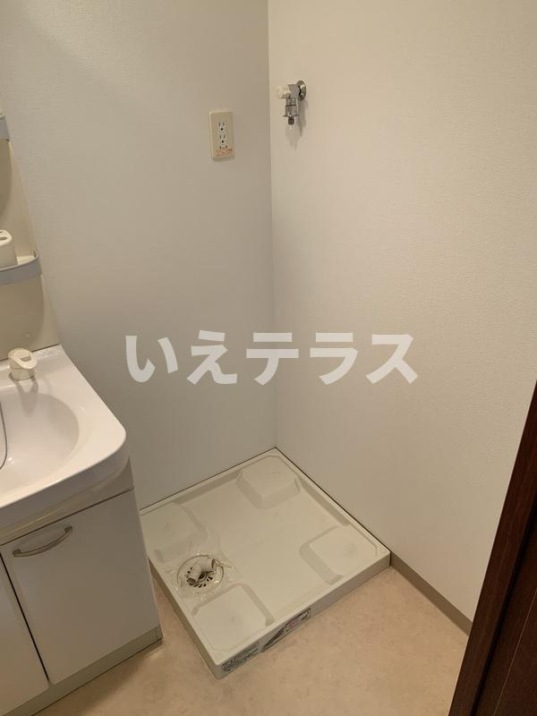プラザセイシェルのその他