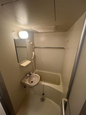 レオパレスルーストのその他