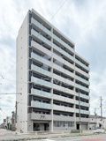 ラクラス阿倍野元町の画像