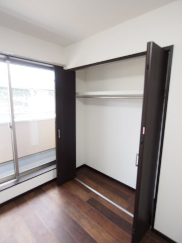 GLAハート長田のその他