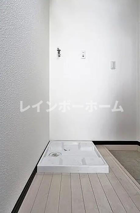 ルーチェの設備|※別部屋参照写真となります。