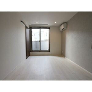 GRANDTIC 志賀本通南の居間・リビング
