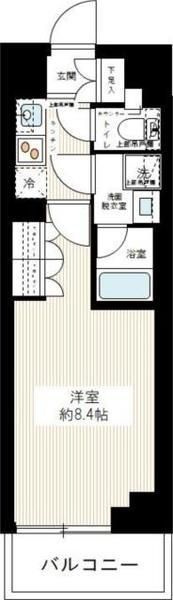 MAXIV東武練馬