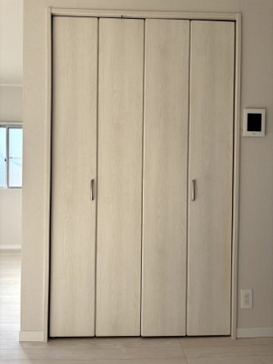 【設備】 | 芙蓉ビル | 別部屋写真