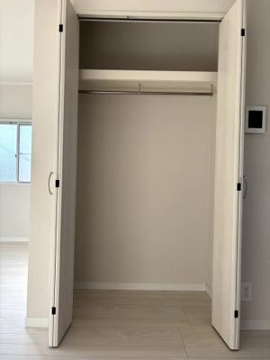 【設備】 | 芙蓉ビル | 別部屋写真