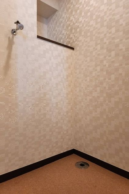 エステートモア大濠れんが通りのその他