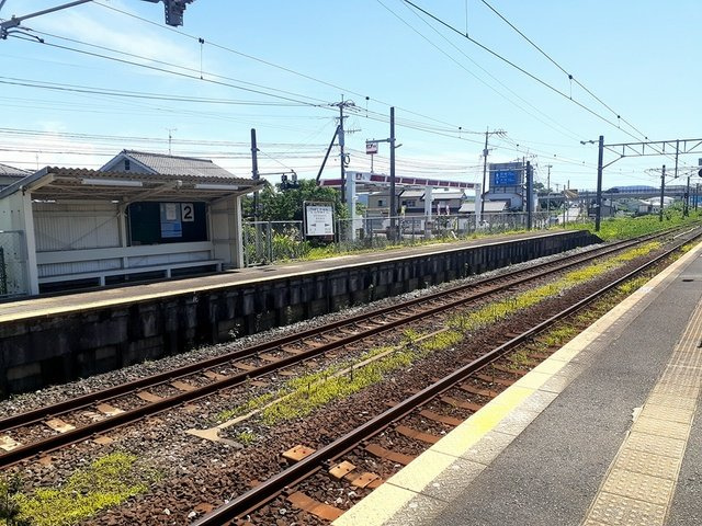 アクア　プラ長田Ⅱの周辺|肥前長田駅まで349m