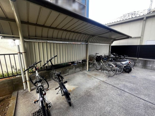 レオパレスＢＭのその他
