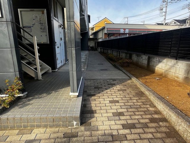 レオパレスＢＭのその他
