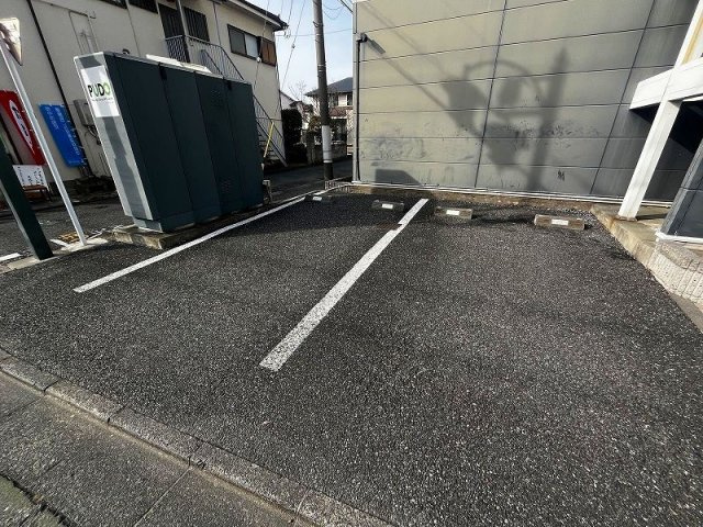 レオパレスＢＭのその他