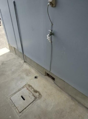 斉藤アパートAのその他