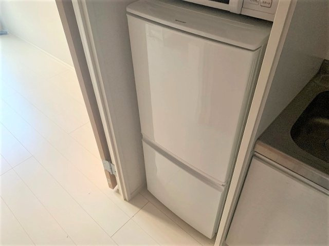 クレイノカレンのその他