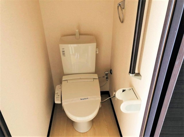 クレイノカレンのその他