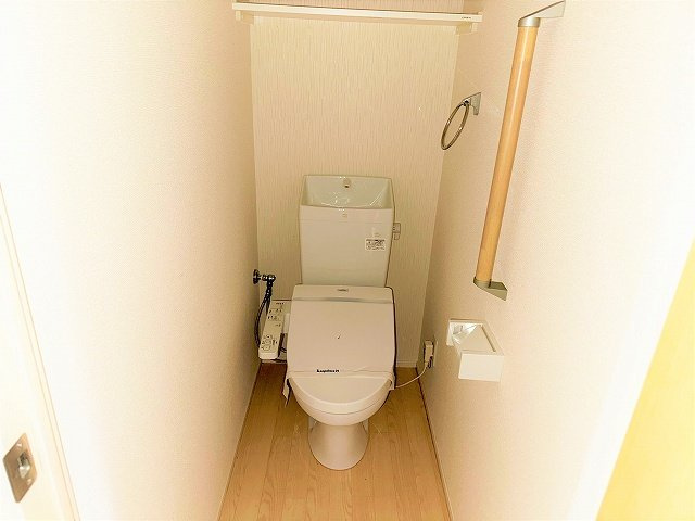 クレイノカレンのその他