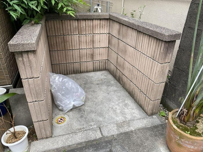 リブラのその他