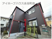 ラフィネの画像