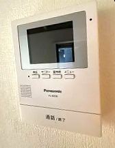 Ａｐｒｉｃｏｔ　Ｈｏｕｓｅのセキュリティ