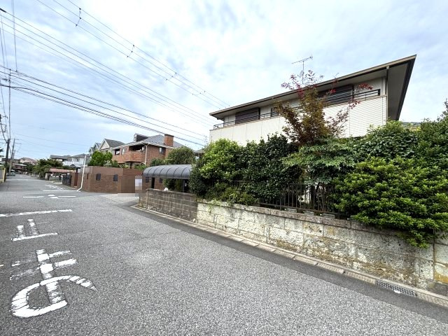 公道約6.0ｍ