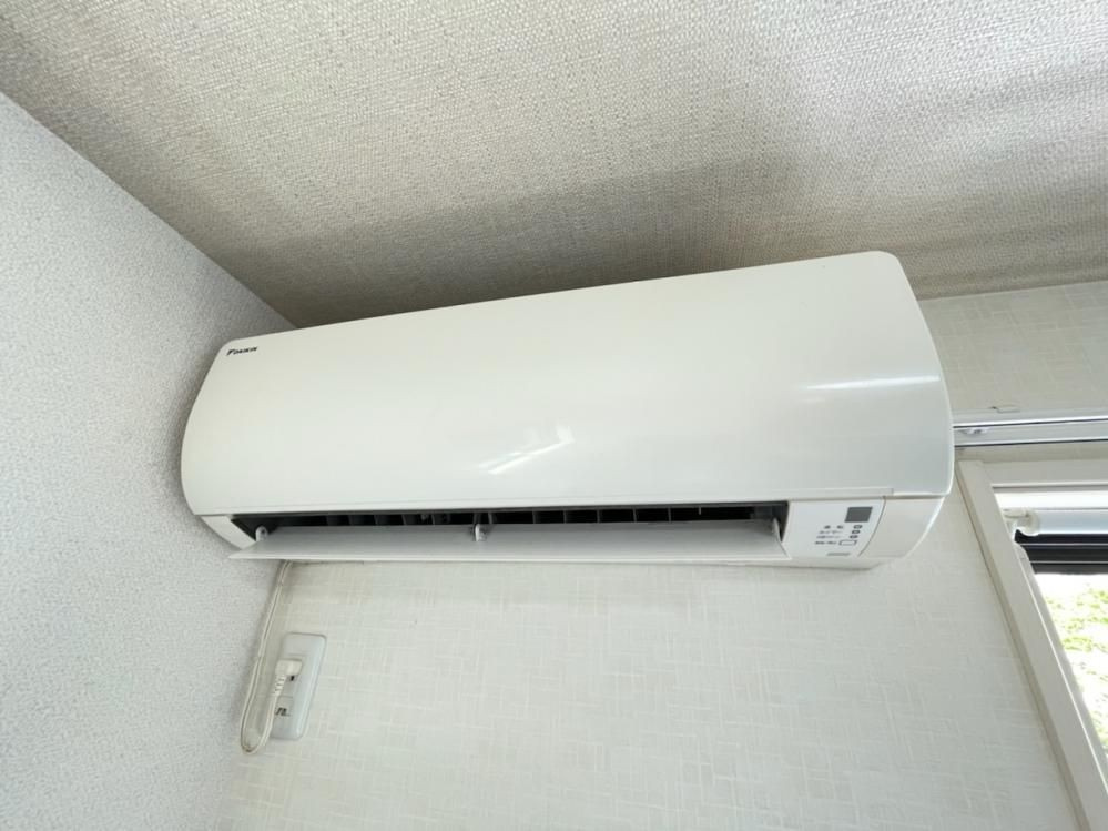 パークアベニューITO Ⅲの設備
