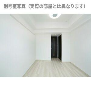 エステムコート名古屋黒川シャルマンのその他