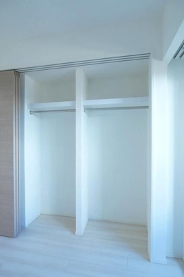 【収納】 | ＰＲＥＭＩＵＭ　ＣＵＢＥ　世田谷＃ｍｏ