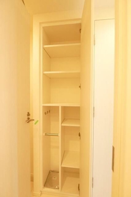 【設備】 | ＰＲＥＭＩＵＭ　ＣＵＢＥ　世田谷＃ｍｏ