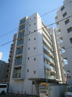 リエス鶴舞EAST TOWERの画像