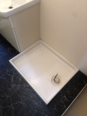  | リーデルフェリア住之江