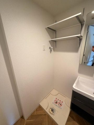 セレニテ新大阪ミラク弐番館のその他
