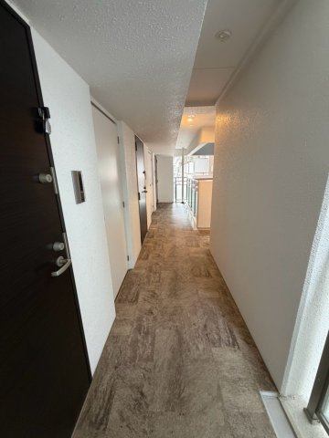 セレニテ新大阪ミラク弐番館のその他