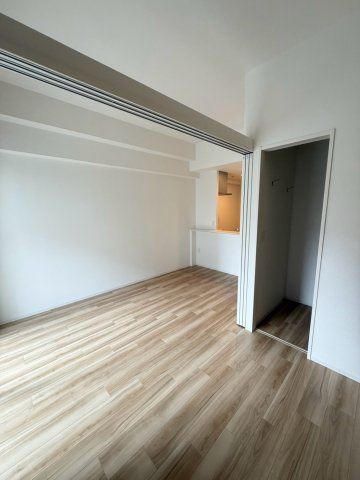 セレニテ新大阪ミラク弐番館のその他