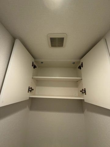 セレニテ新大阪ミラク弐番館のその他