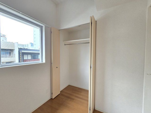 HONNMACHI BOX24|名古屋市の賃貸ならMy賃貸の収納|HONNMACHI BOX24