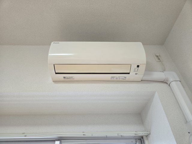 HONNMACHI BOX24|名古屋市の賃貸ならMy賃貸の設備|HONNMACHI BOX24