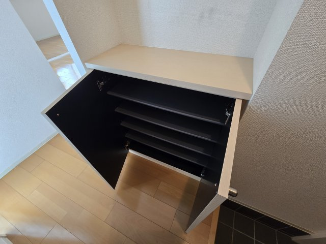 HONNMACHI BOX24|名古屋市の賃貸ならMy賃貸の収納|HONNMACHI BOX24