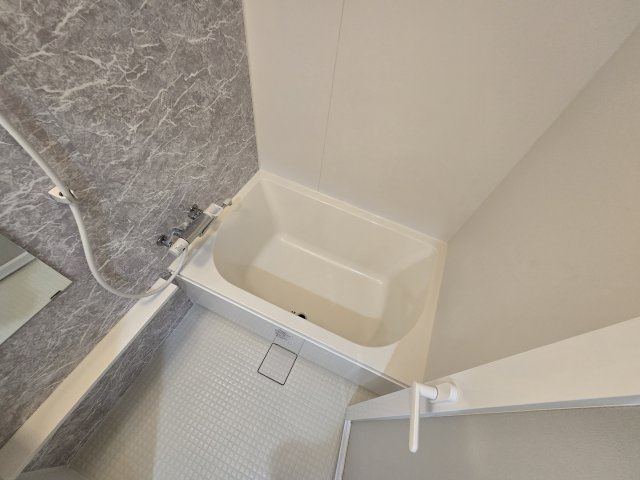 HONNMACHI BOX24|名古屋市の賃貸ならMy賃貸の浴室|HONNMACHI BOX24