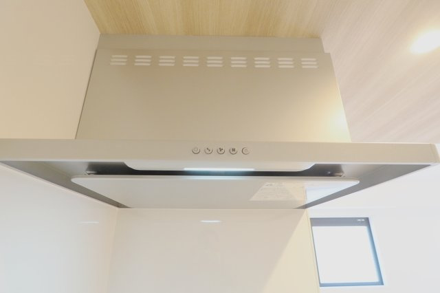 ジュビリーの設備|※写真は別部屋フルリノベの写真です。