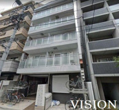 b'CASA　Tatekawaの画像