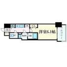 レオンコンフォート本町の画像
