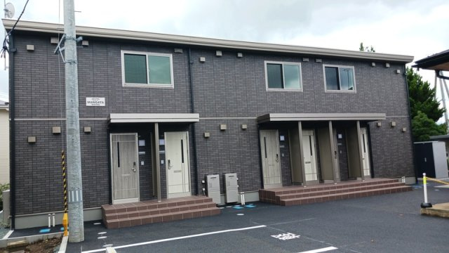 モンガータ