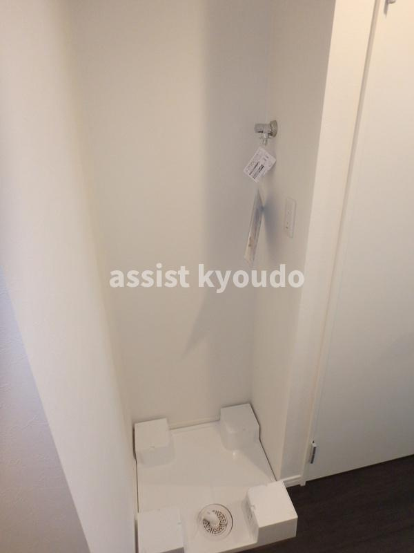 パステルチトセダイのその他