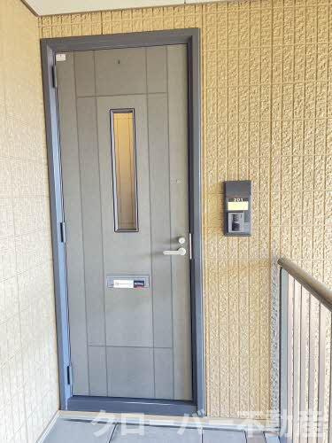グランコート浅野 B棟のその他