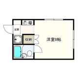 和光ハイツの画像